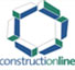construction line registered in Tidworth